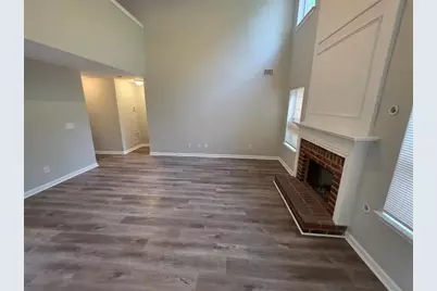 141 Summit View Dr, McDonough, GA 30253 - Photo 12