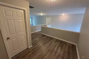141 Summit View Dr, McDonough, GA 30253 - Photo 30