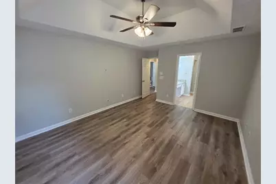 141 Summit View Dr, McDonough, GA 30253 - Photo 16
