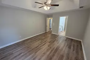 141 Summit View Dr, McDonough, GA 30253 - Photo 16