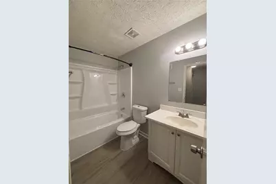 141 Summit View Dr, McDonough, GA 30253 - Photo 26