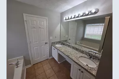 141 Summit View Dr, McDonough, GA 30253 - Photo 20