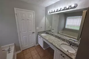 141 Summit View Dr, McDonough, GA 30253 - Photo 20