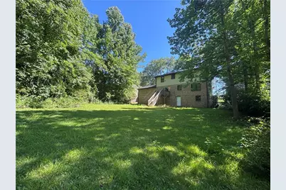 141 Summit View Dr, McDonough, GA 30253 - Photo 28