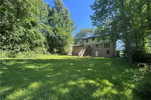 141 Summit View Dr, McDonough, GA 30253 - Photo 28