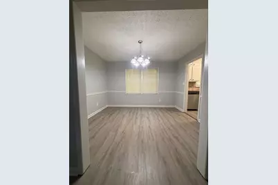 141 Summit View Dr, McDonough, GA 30253 - Photo 14