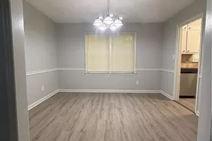 141 Summit View Dr, McDonough, GA 30253 - Photo 14
