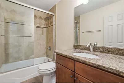 1620 Reindeer Ridge, Alpharetta, GA 30005 - Photo 32