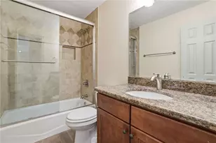 1620 Reindeer Ridge, Alpharetta, GA 30005 - Photo 32