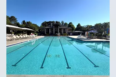 1620 Reindeer Ridge, Alpharetta, GA 30005 - Photo 46