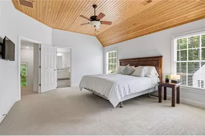 1620 Reindeer Ridge, Alpharetta, GA 30005 - Photo 22
