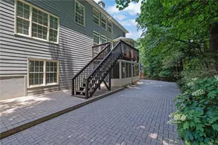 1620 Reindeer Ridge, Alpharetta, GA 30005 - Photo 44