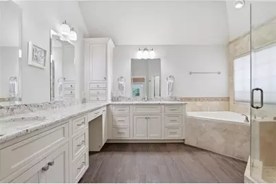1620 Reindeer Ridge, Alpharetta, GA 30005 - Photo 26