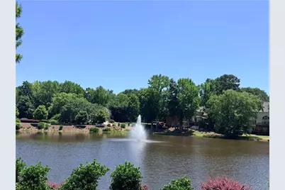 1620 Reindeer Ridge, Alpharetta, GA 30005 - Photo 52