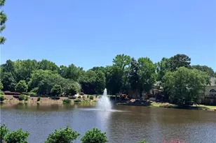 1620 Reindeer Ridge, Alpharetta, GA 30005 - Photo 52