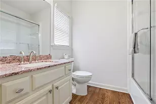 1620 Reindeer Ridge, Alpharetta, GA 30005 - Photo 20