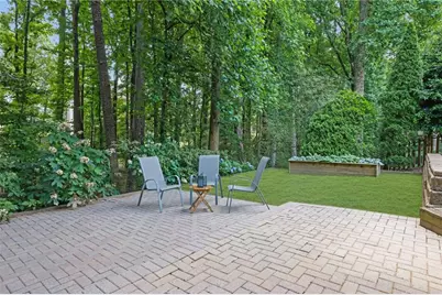 1620 Reindeer Ridge, Alpharetta, GA 30005 - Photo 40