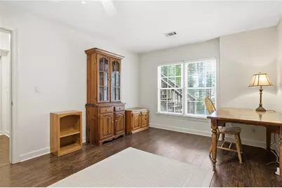 1620 Reindeer Ridge, Alpharetta, GA 30005 - Photo 38