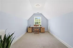 1620 Reindeer Ridge, Alpharetta, GA 30005 - Photo 24