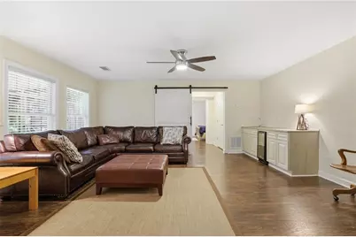 1620 Reindeer Ridge, Alpharetta, GA 30005 - Photo 36