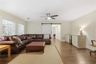 1620 Reindeer Ridge, Alpharetta, GA 30005 - Photo 36