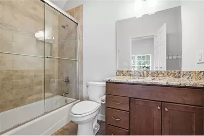 1620 Reindeer Ridge, Alpharetta, GA 30005 - Photo 30