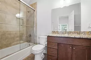 1620 Reindeer Ridge, Alpharetta, GA 30005 - Photo 30