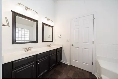 715 Moonlight Way, Suwanee, GA 30024 - Photo 32
