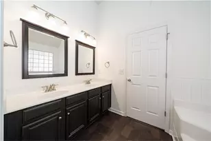 715 Moonlight Way, Suwanee, GA 30024 - Photo 32