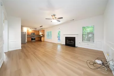 715 Moonlight Way, Suwanee, GA 30024 - Photo 16