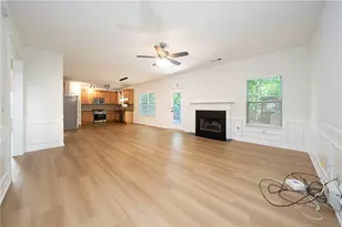 715 Moonlight Way, Suwanee, GA 30024 - Photo 16
