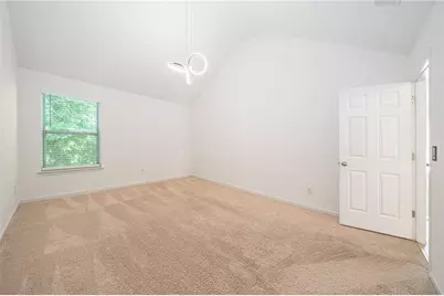 715 Moonlight Way, Suwanee, GA 30024 - Photo 26