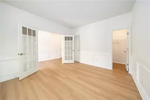715 Moonlight Way, Suwanee, GA 30024 - Photo 6