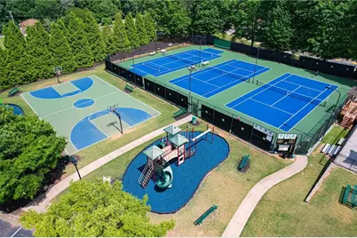 715 Moonlight Way, Suwanee, GA 30024 - Photo 52