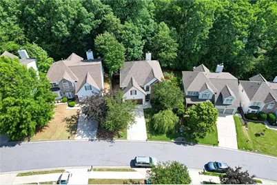 715 Moonlight Way, Suwanee, GA 30024 - Photo 48