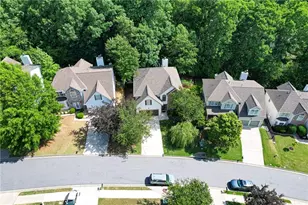 715 Moonlight Way, Suwanee, GA 30024 - Photo 48