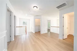 715 Moonlight Way, Suwanee, GA 30024 - Photo 20