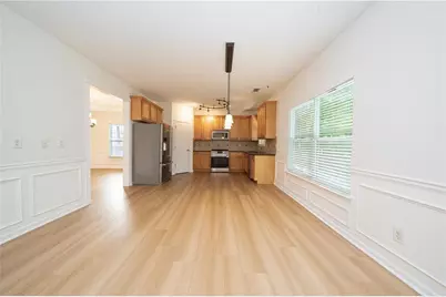 715 Moonlight Way, Suwanee, GA 30024 - Photo 18