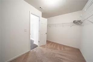 715 Moonlight Way, Suwanee, GA 30024 - Photo 34