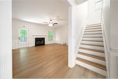715 Moonlight Way, Suwanee, GA 30024 - Photo 14