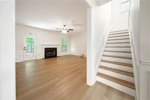 715 Moonlight Way, Suwanee, GA 30024 - Photo 14