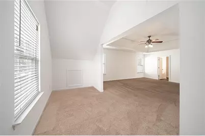 715 Moonlight Way, Suwanee, GA 30024 - Photo 30