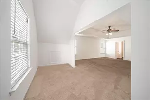 715 Moonlight Way, Suwanee, GA 30024 - Photo 30