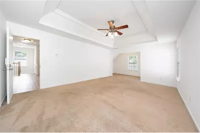 715 Moonlight Way, Suwanee, GA 30024 - Photo 28