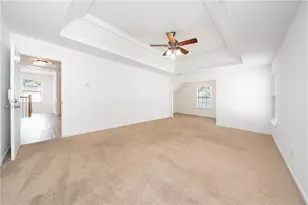 715 Moonlight Way, Suwanee, GA 30024 - Photo 28