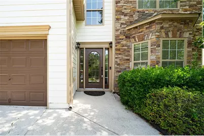 715 Moonlight Way, Suwanee, GA 30024 - Photo 2