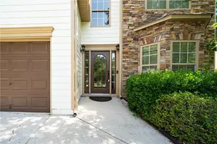 715 Moonlight Way, Suwanee, GA 30024 - Photo 2