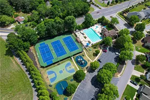 715 Moonlight Way, Suwanee, GA 30024 - Photo 54