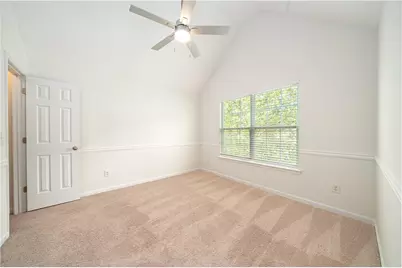 715 Moonlight Way, Suwanee, GA 30024 - Photo 38