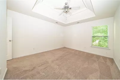 715 Moonlight Way, Suwanee, GA 30024 - Photo 22